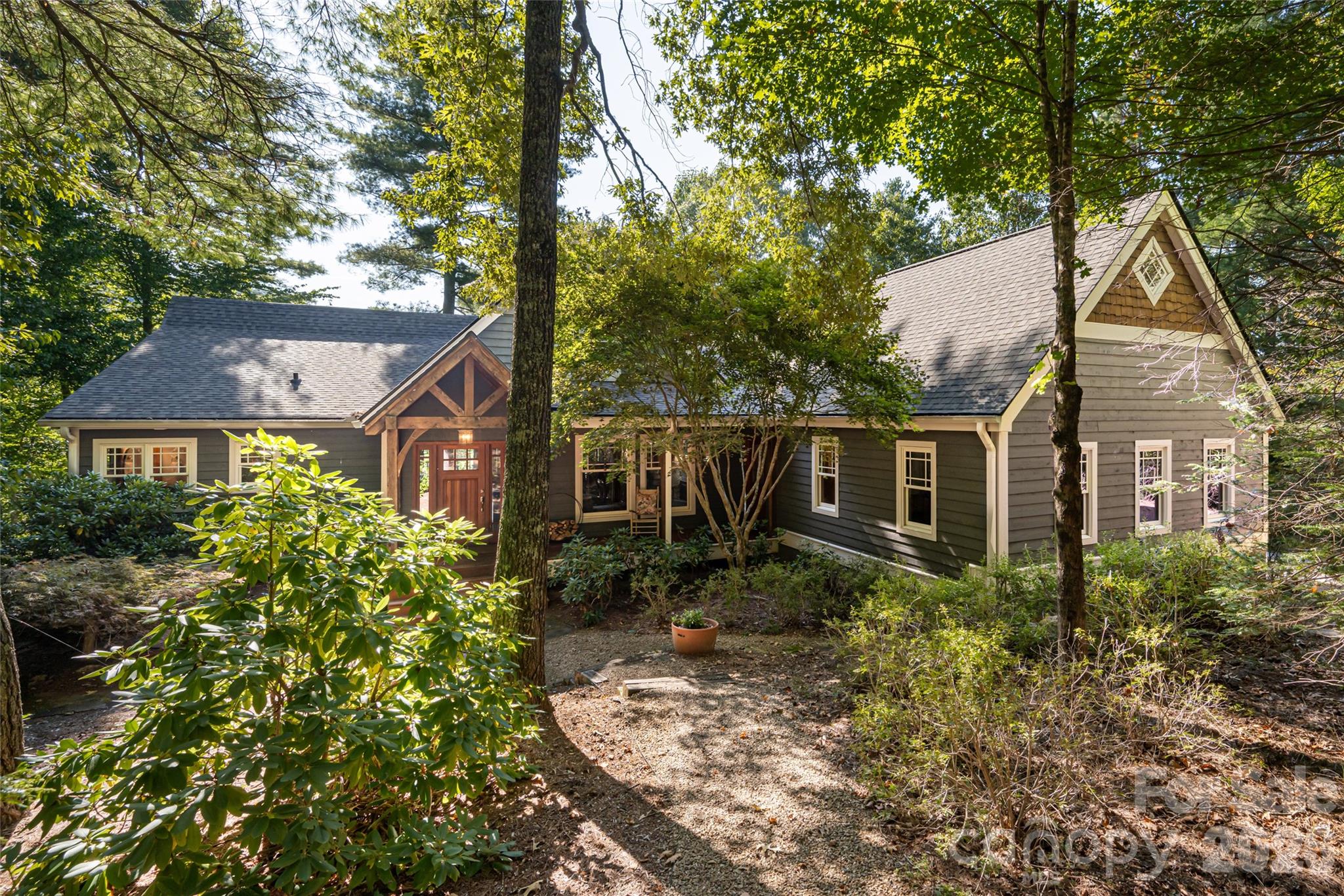 137 Bear Landing Drive