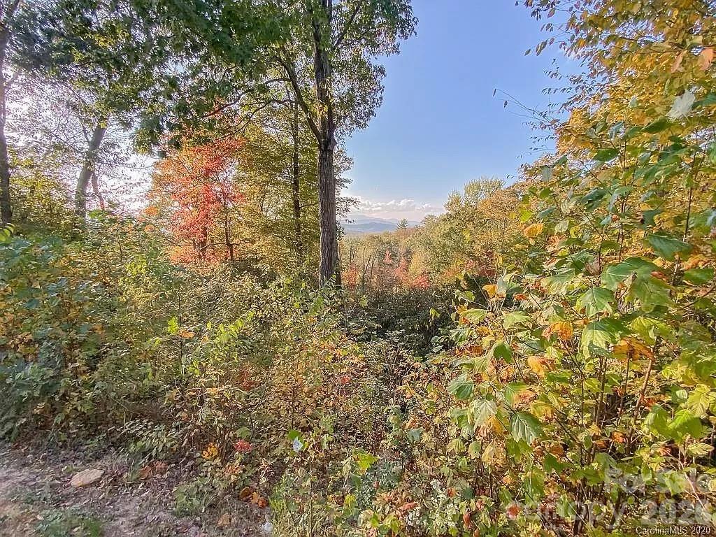 215 Crossvine Trail Unit: 11