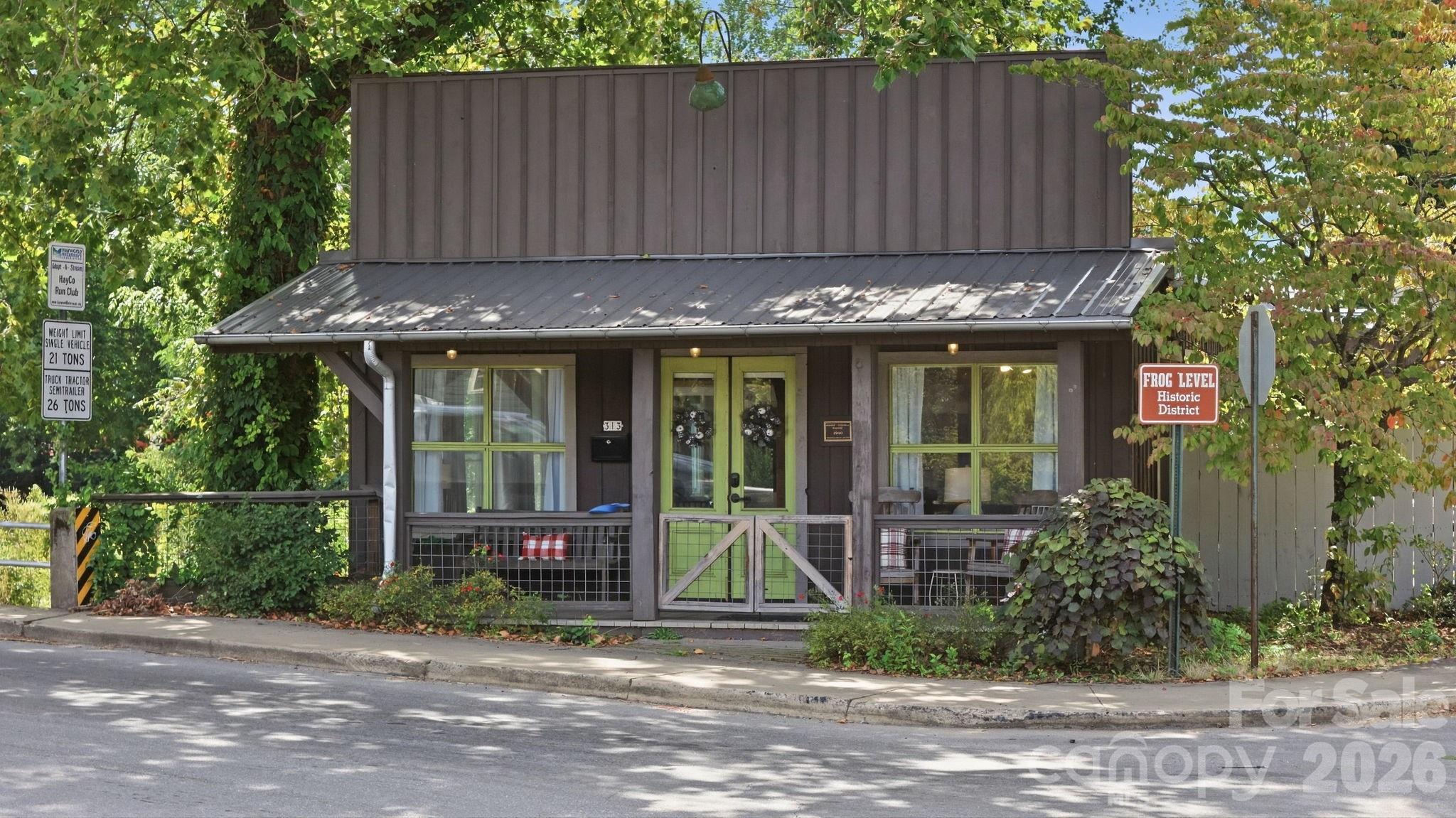 Property photo 5
