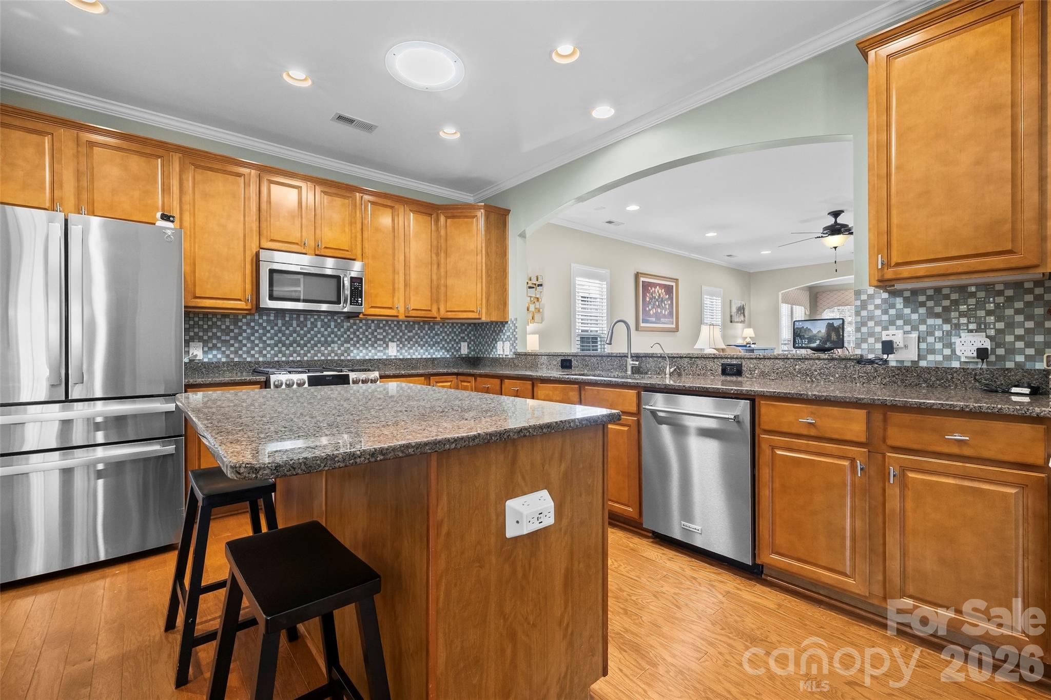 Property photo 5