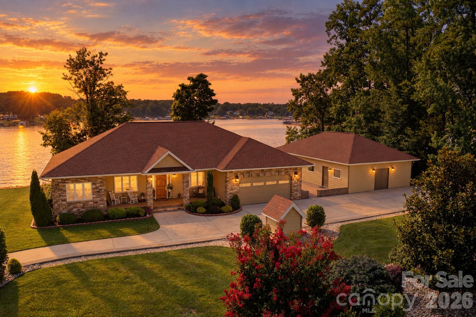 158 Cooley Road
