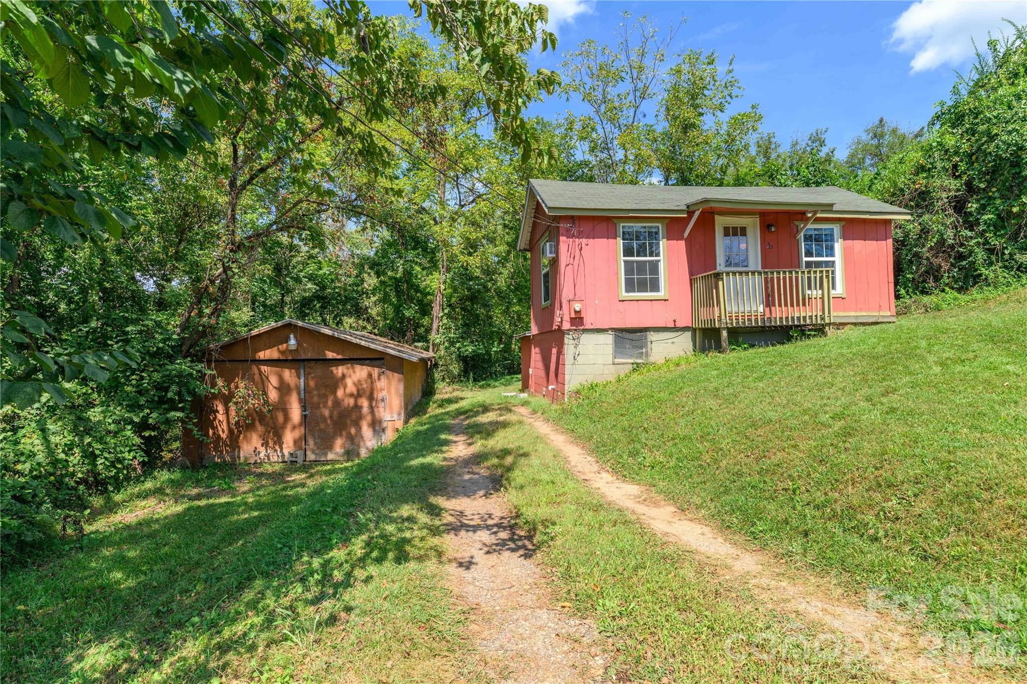 Property photo 3