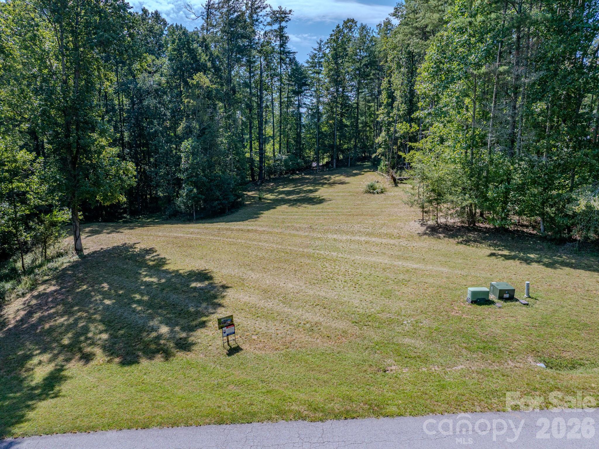 92 Crystal Heights Drive