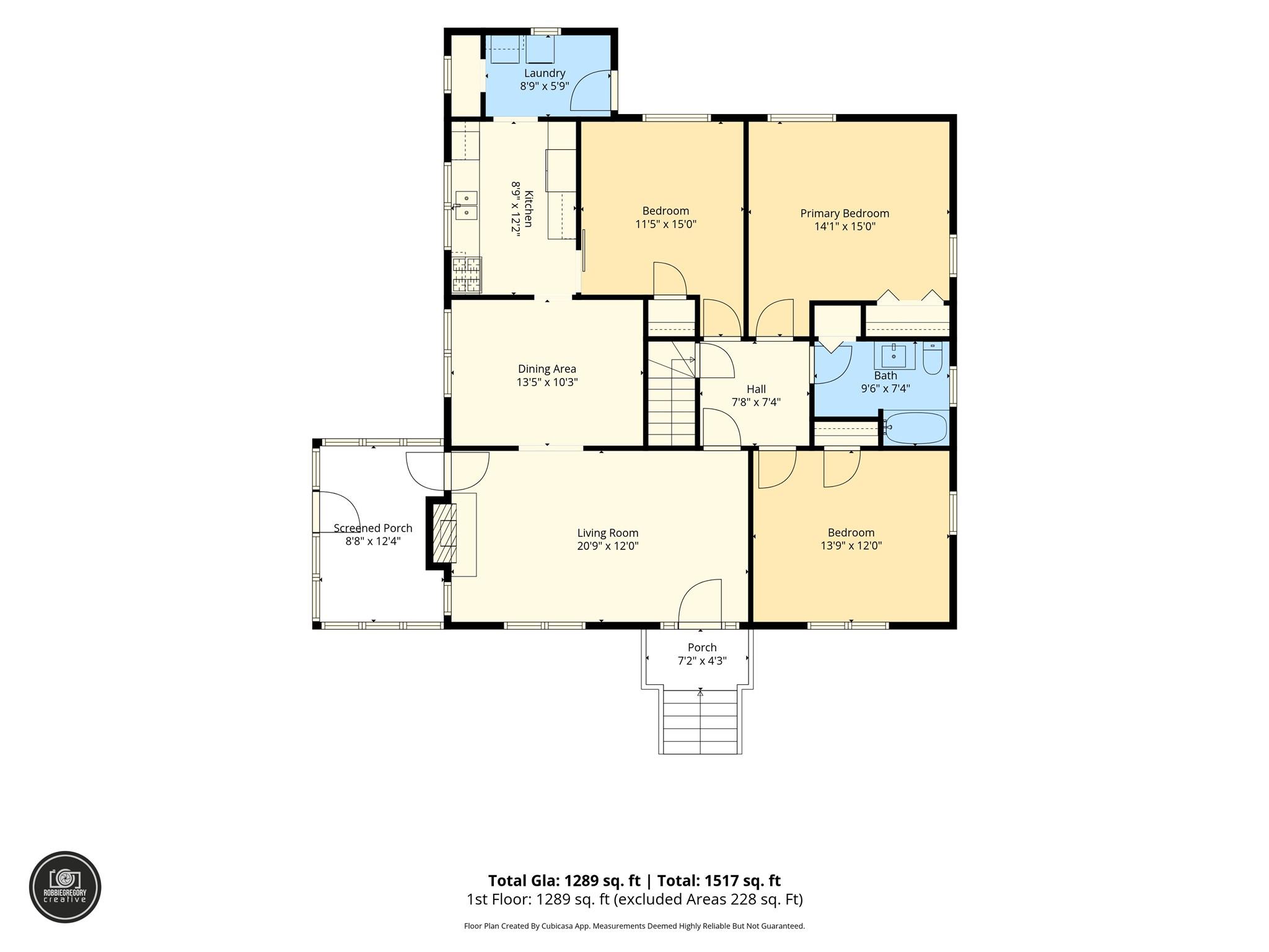 Property photo 4