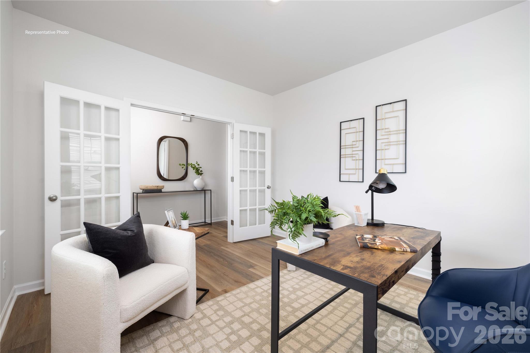 Property photo 4