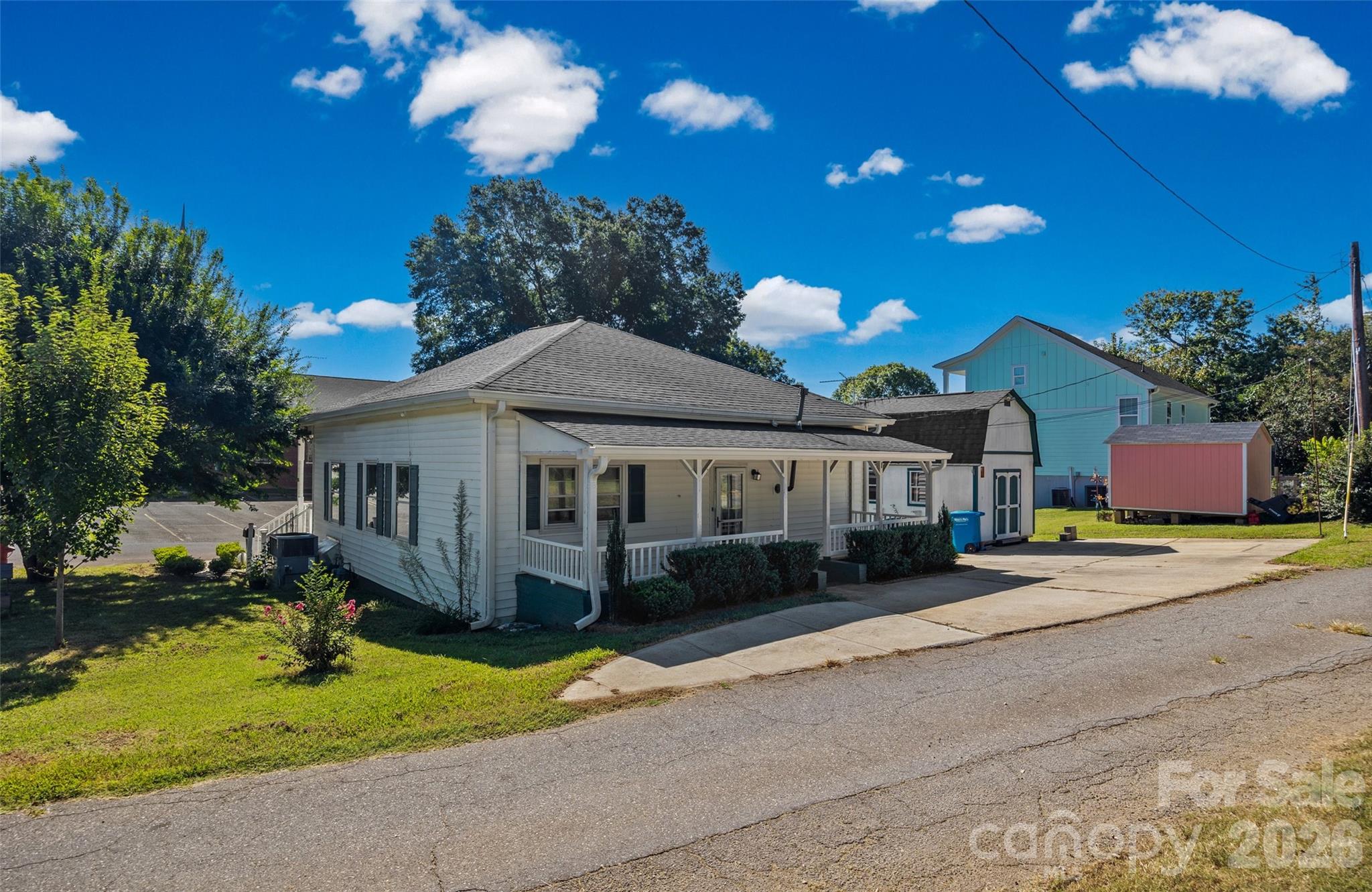 Property photo 4