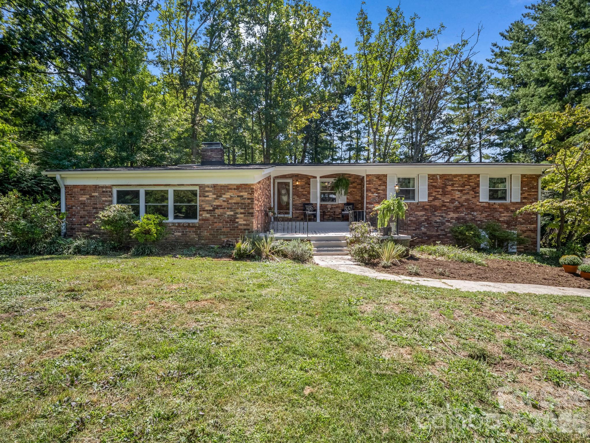 21 Sleepy Hollow Drive