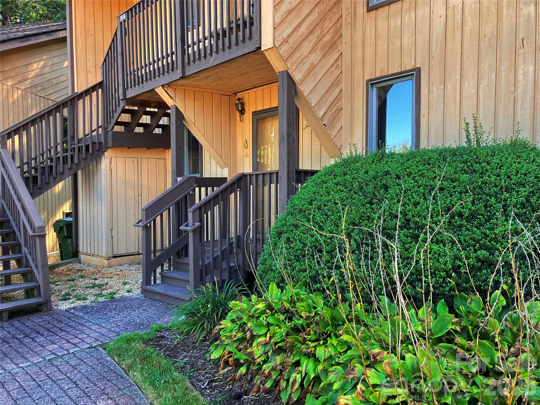 51 Pebble Creek Drive