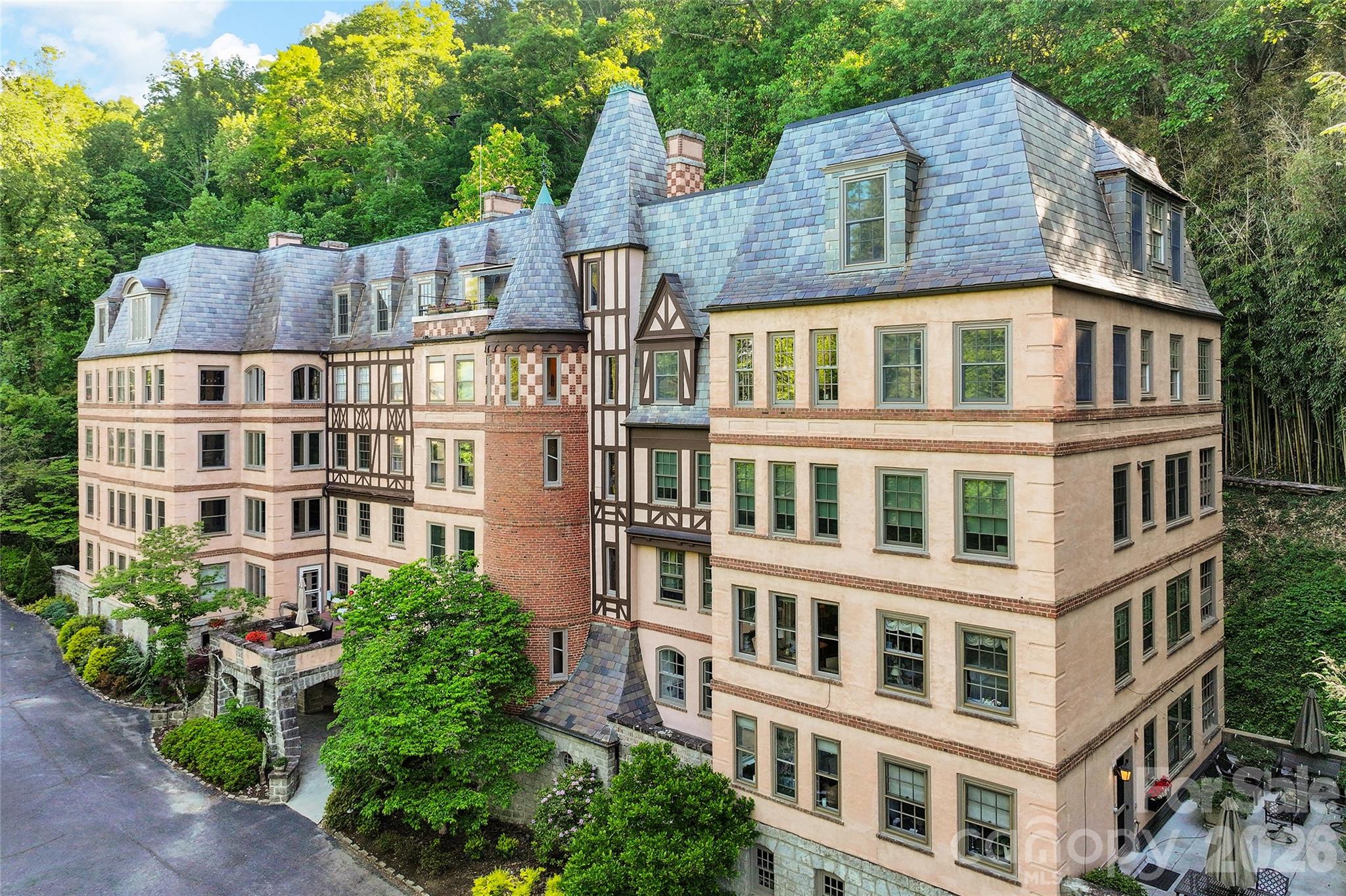 185 Macon Avenue Unit: A2