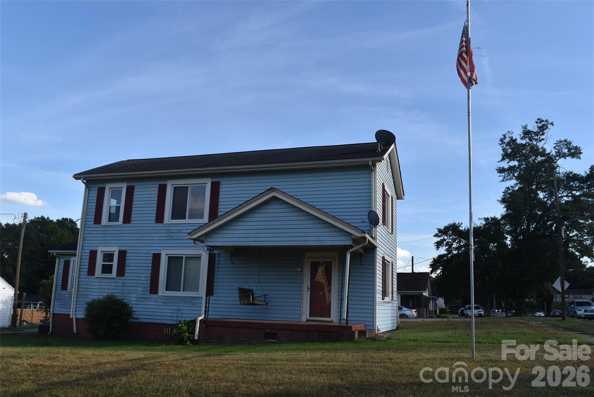Property photo 2
