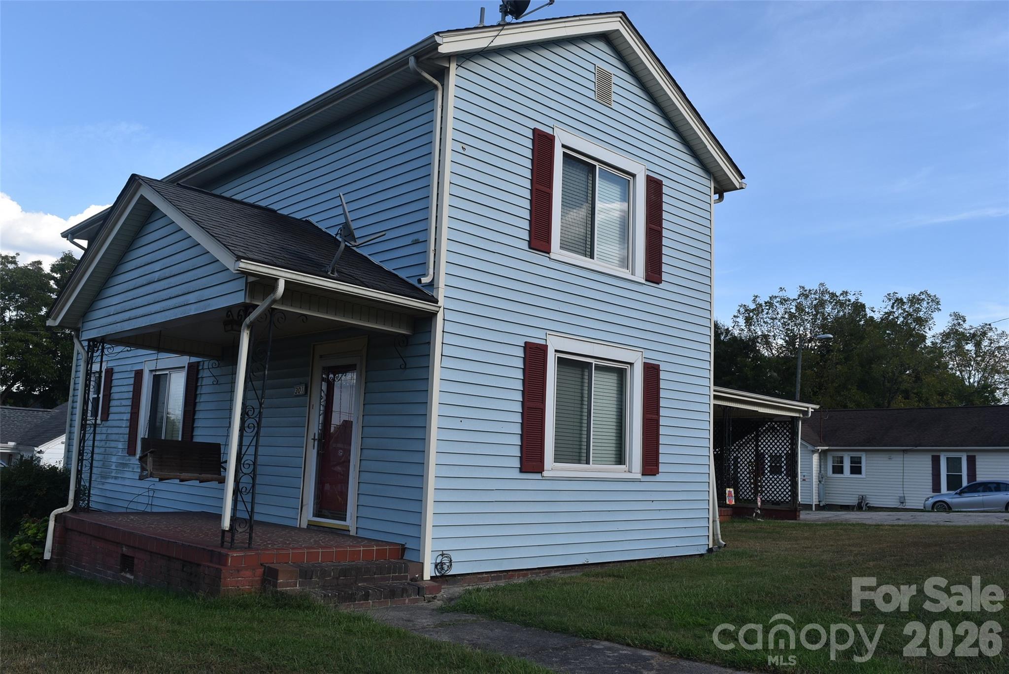 Property photo 3