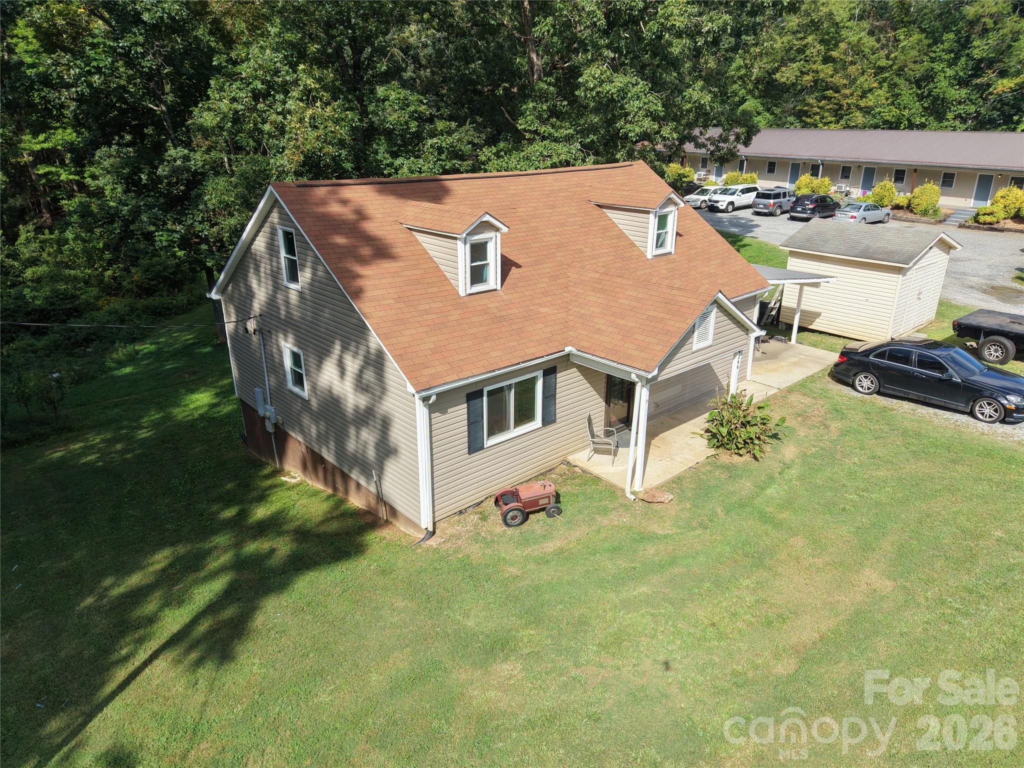 Property photo 2