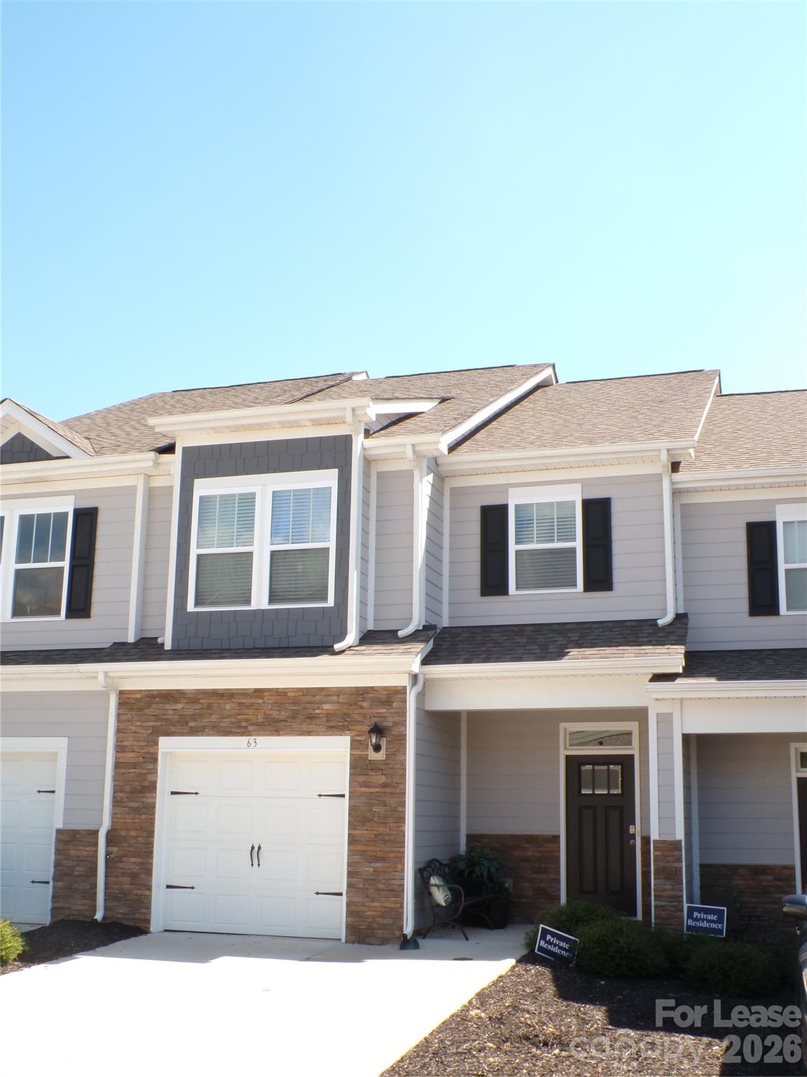 63 Creekview Road