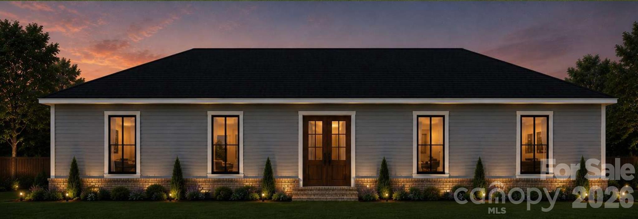 114 High Pines Loop Unit: 114