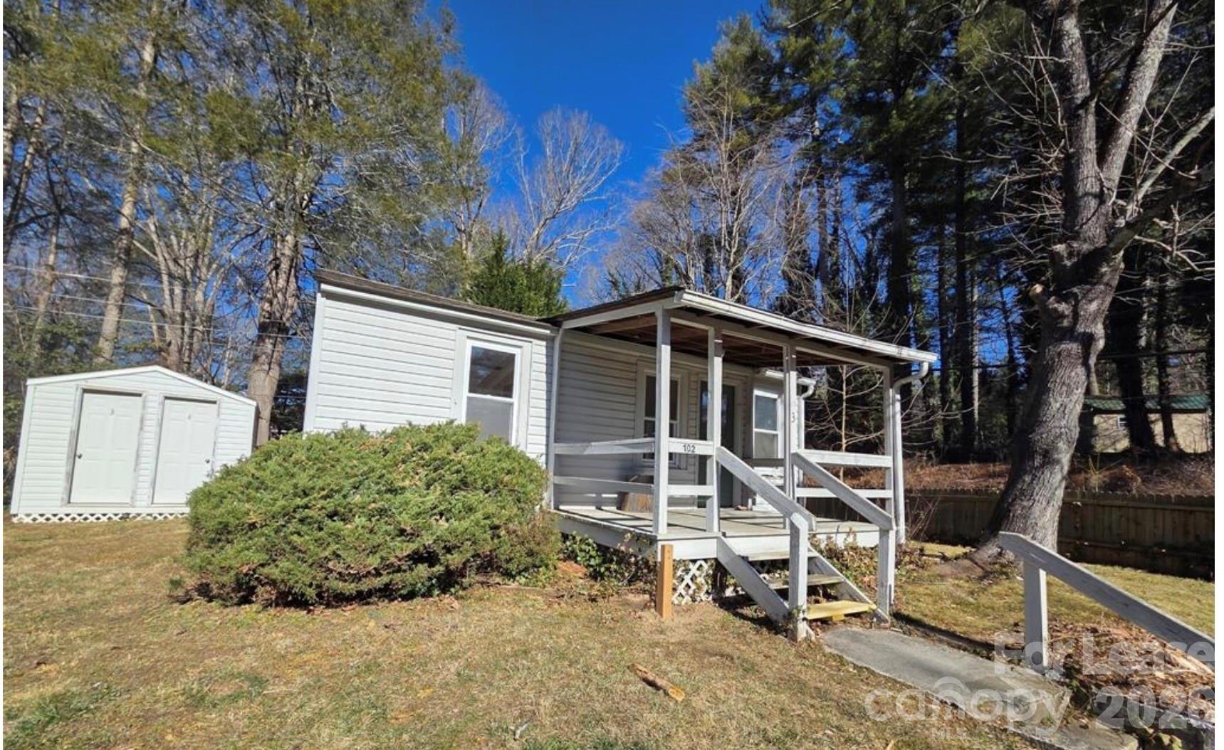 102 Malvern Drive