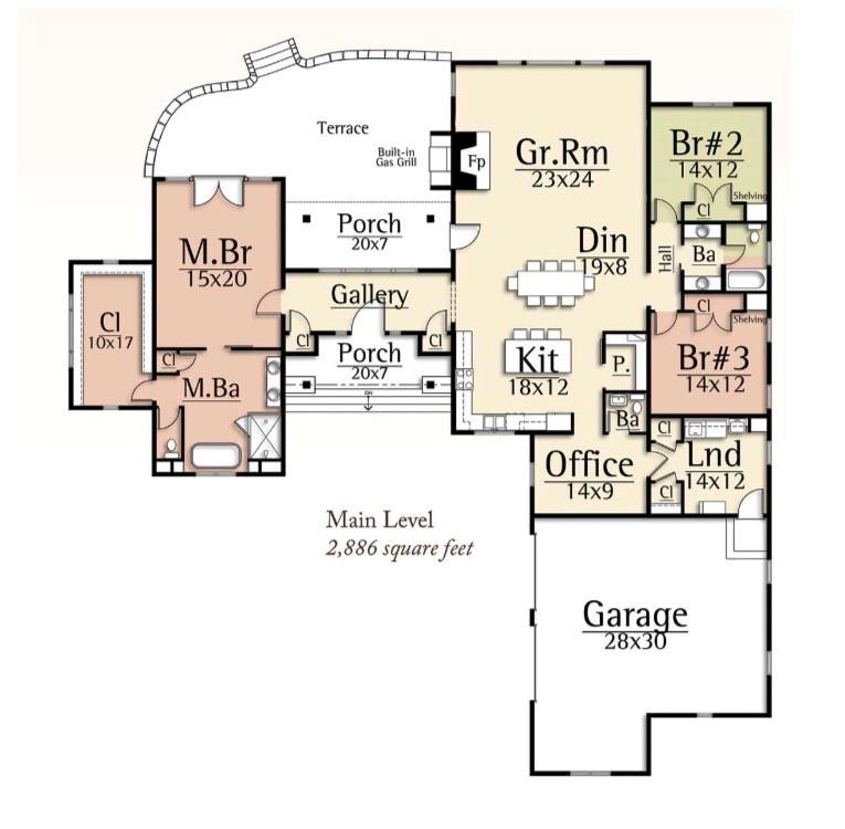 Property photo 5