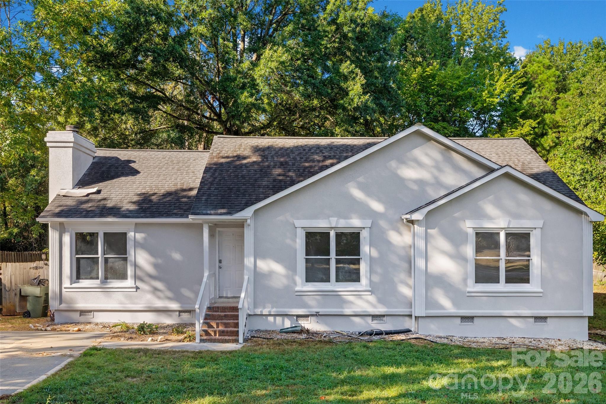 1167 Ebinport Road