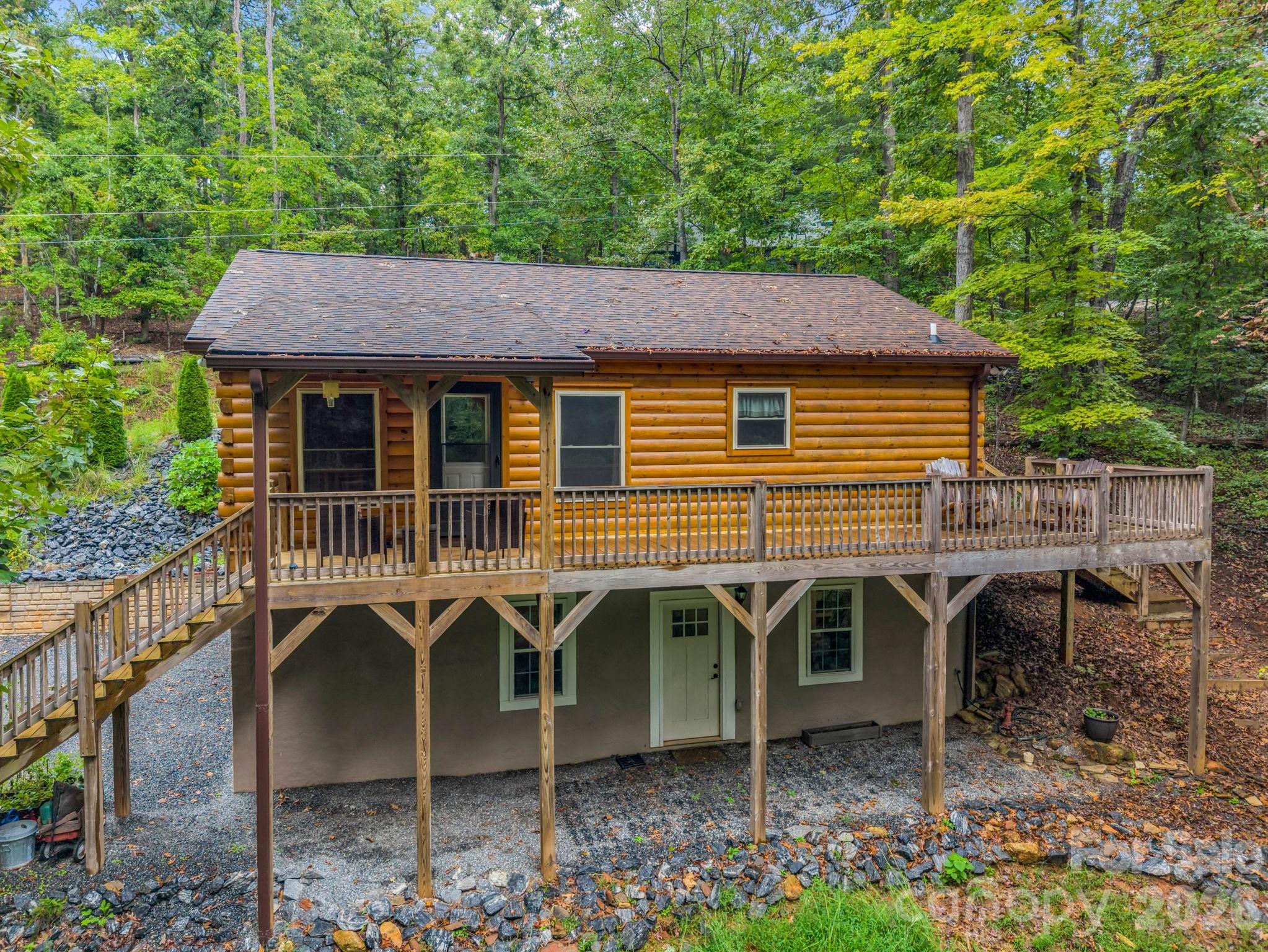 344 Wolf Trail