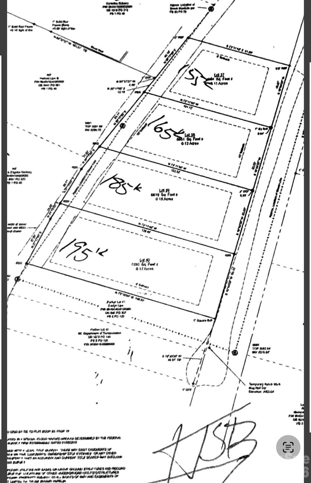 99999 Roebling Circle Unit: 40