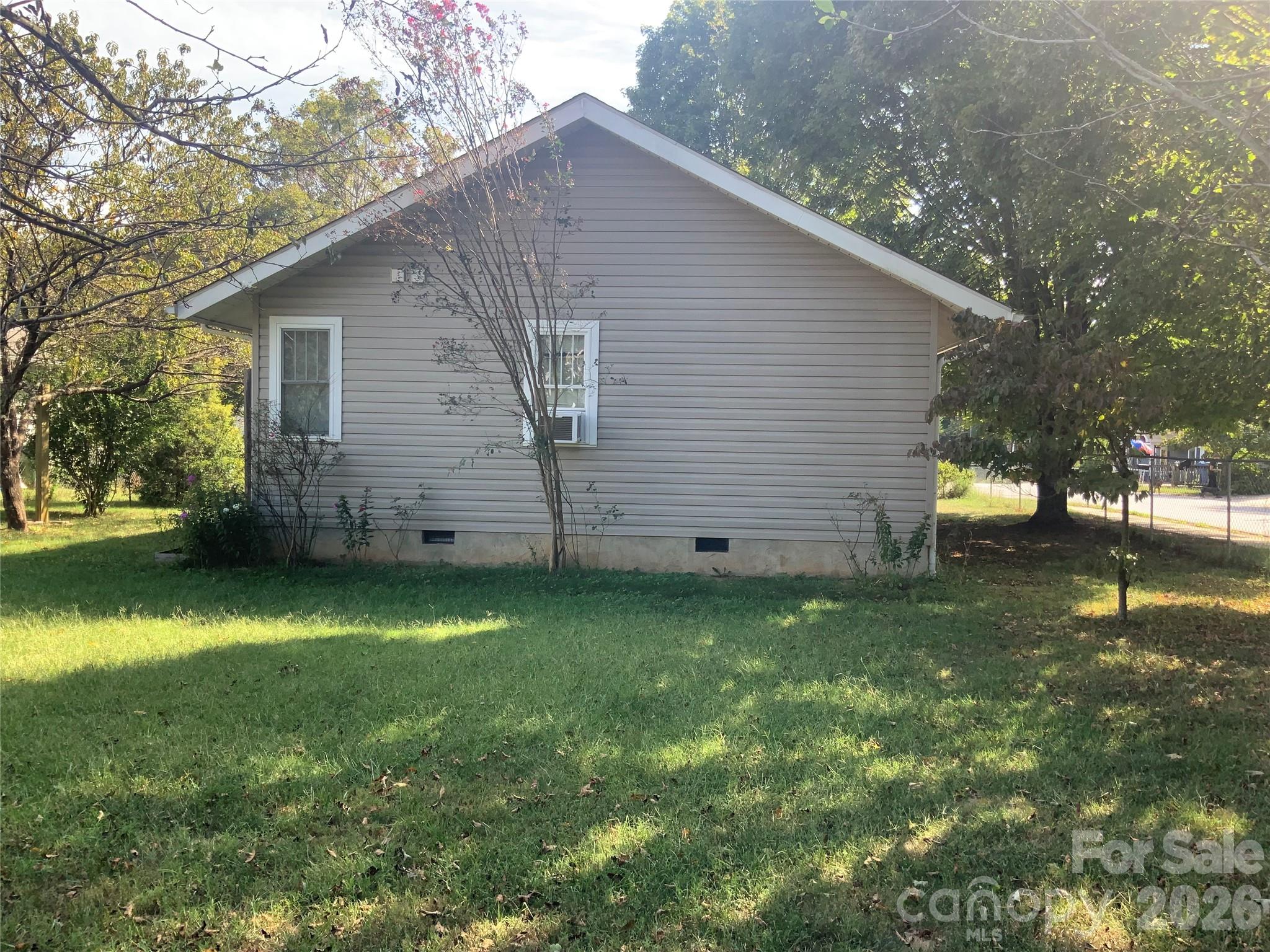 17 Buttonwood Court