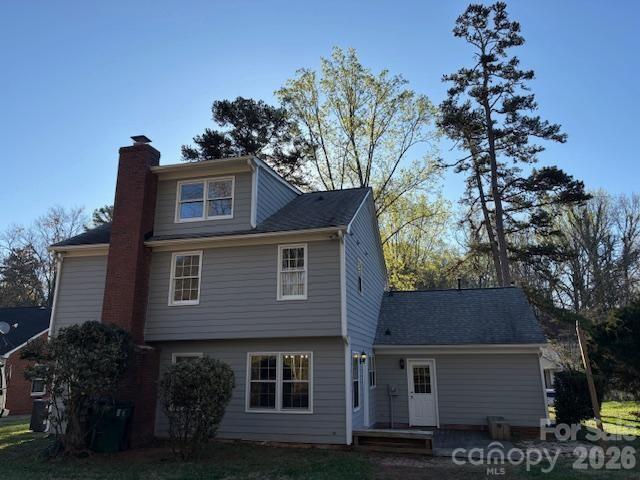 Property photo 4