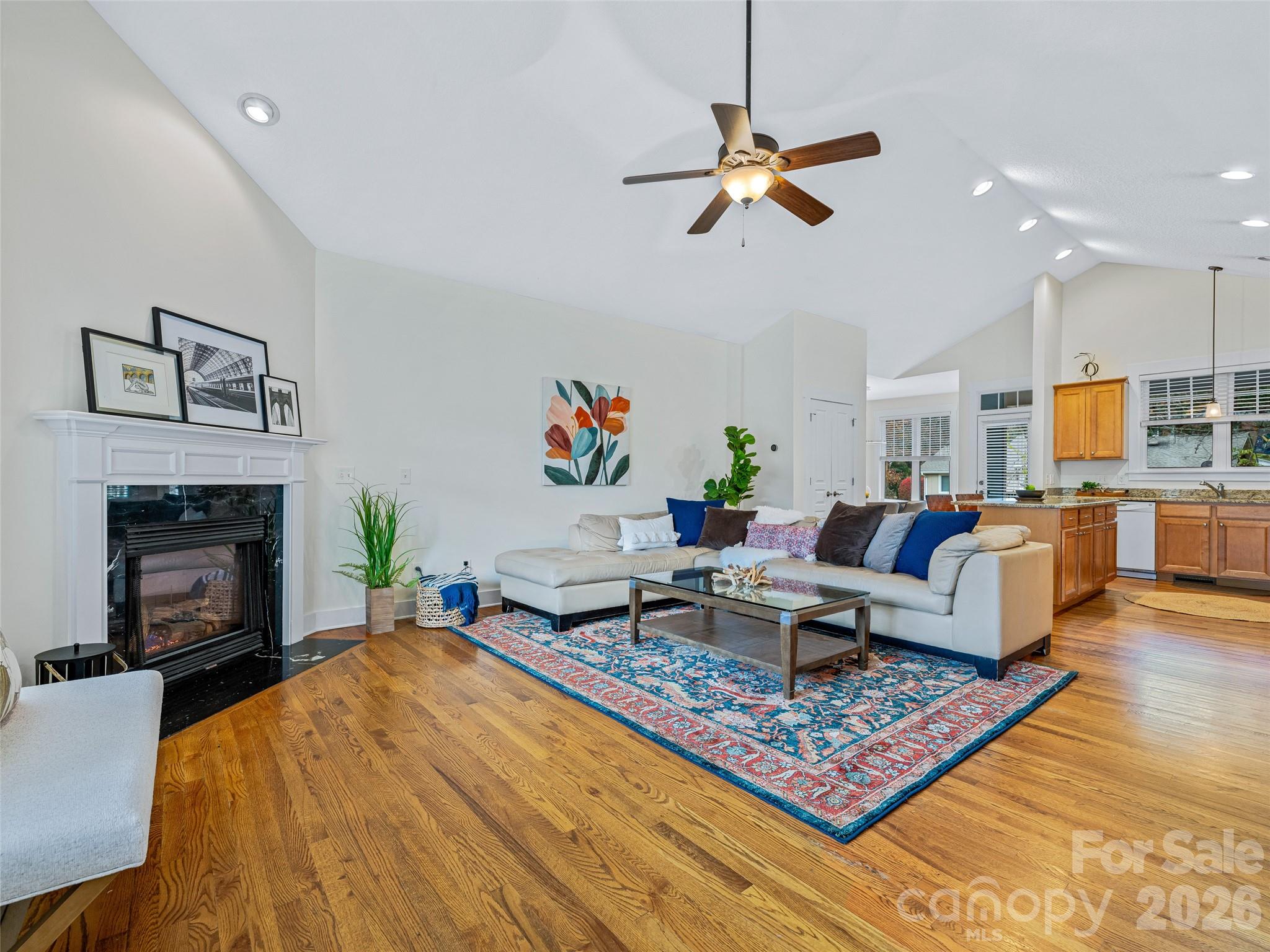 1 Craftsman Circle