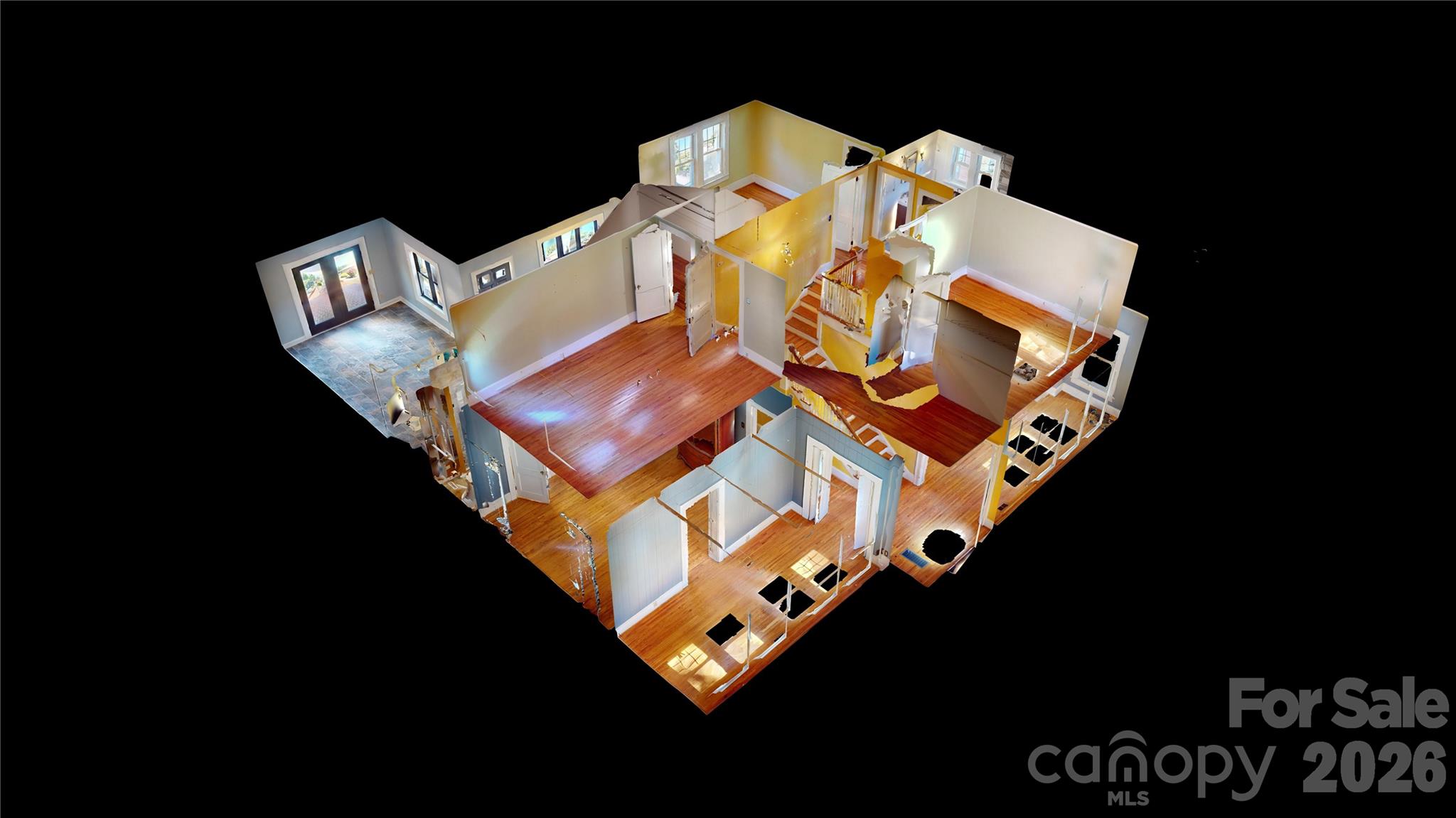 Property photo 2