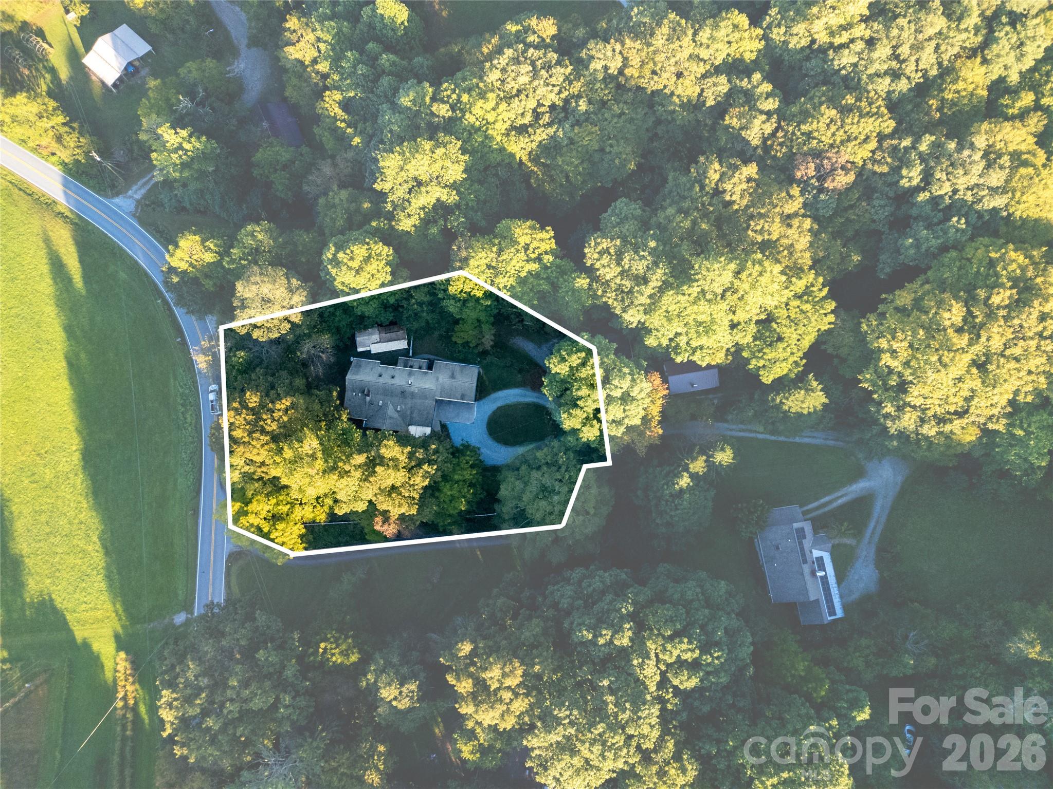 Property photo 5