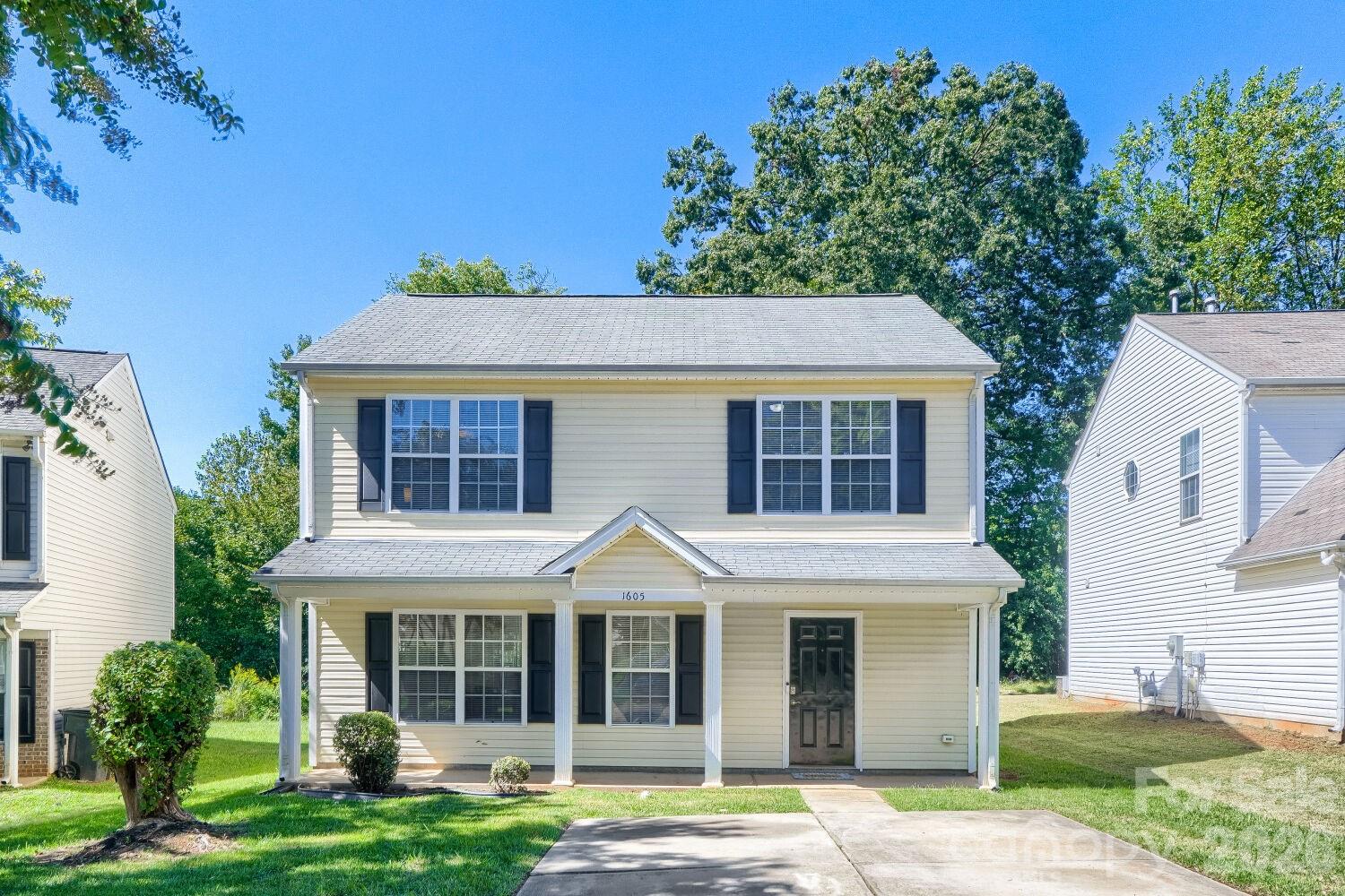 Property photo 1