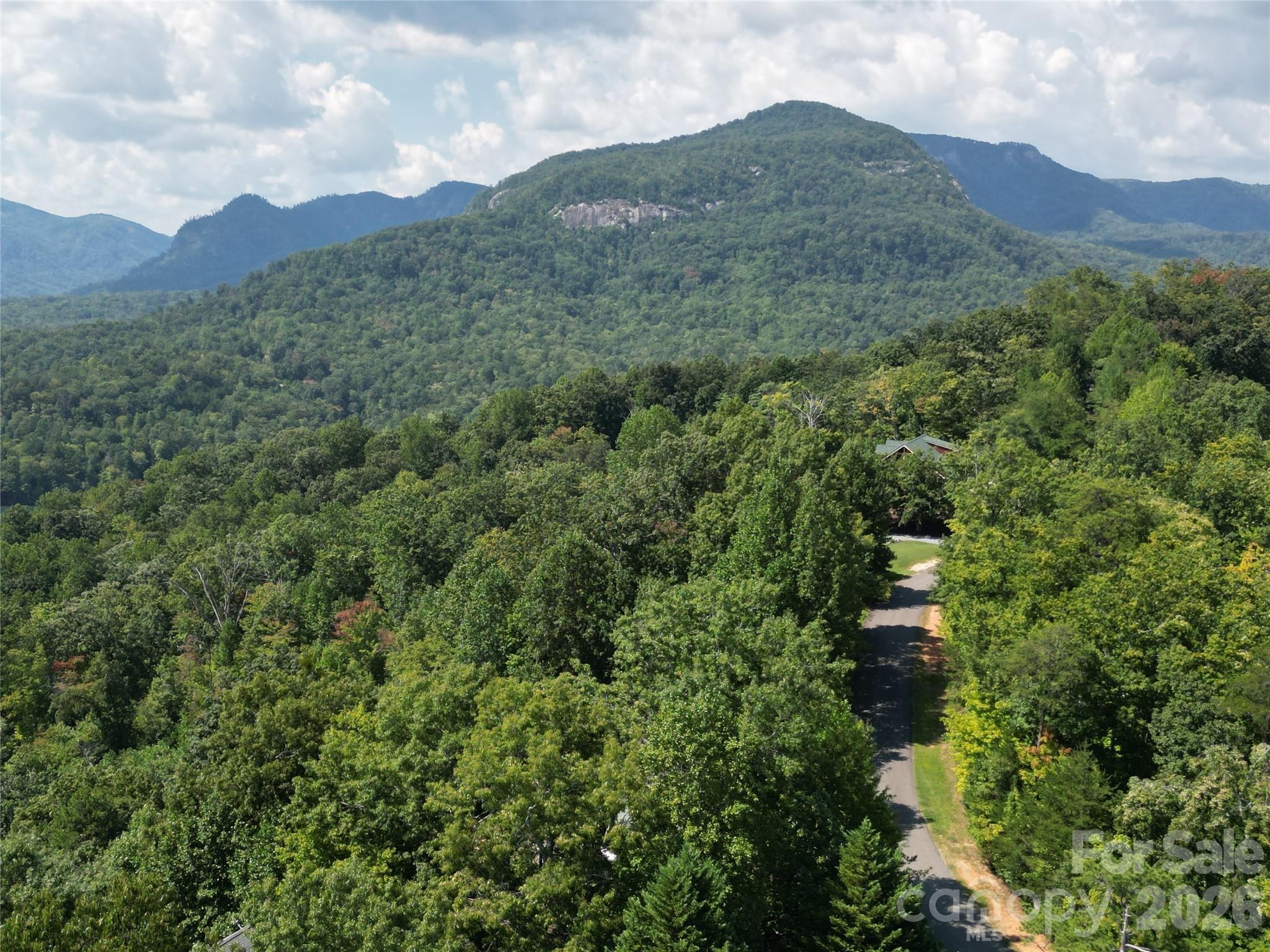 Lot 18 Highland Heights