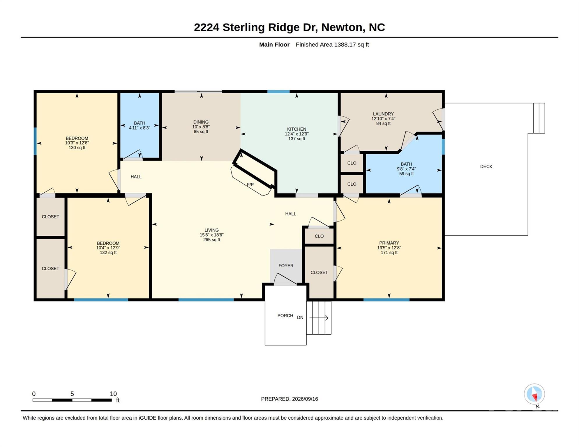 Property photo 5