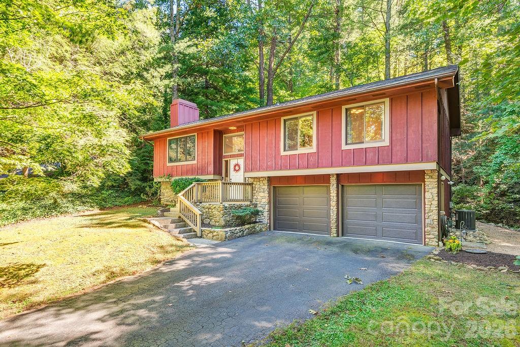 5 Brook Terrace