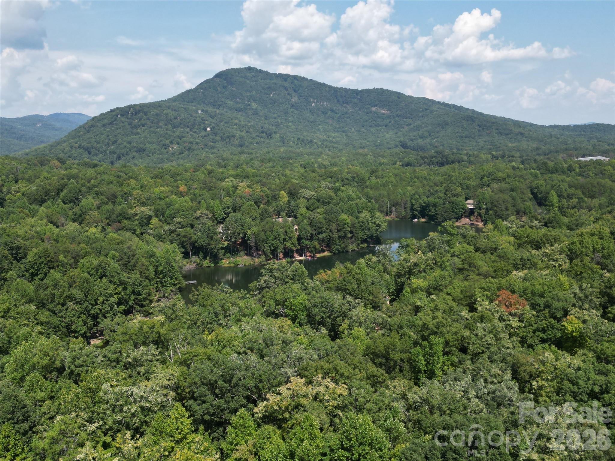 Lot 16 Highland Heights