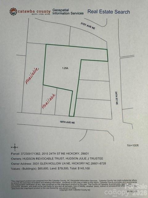 Property photo 4