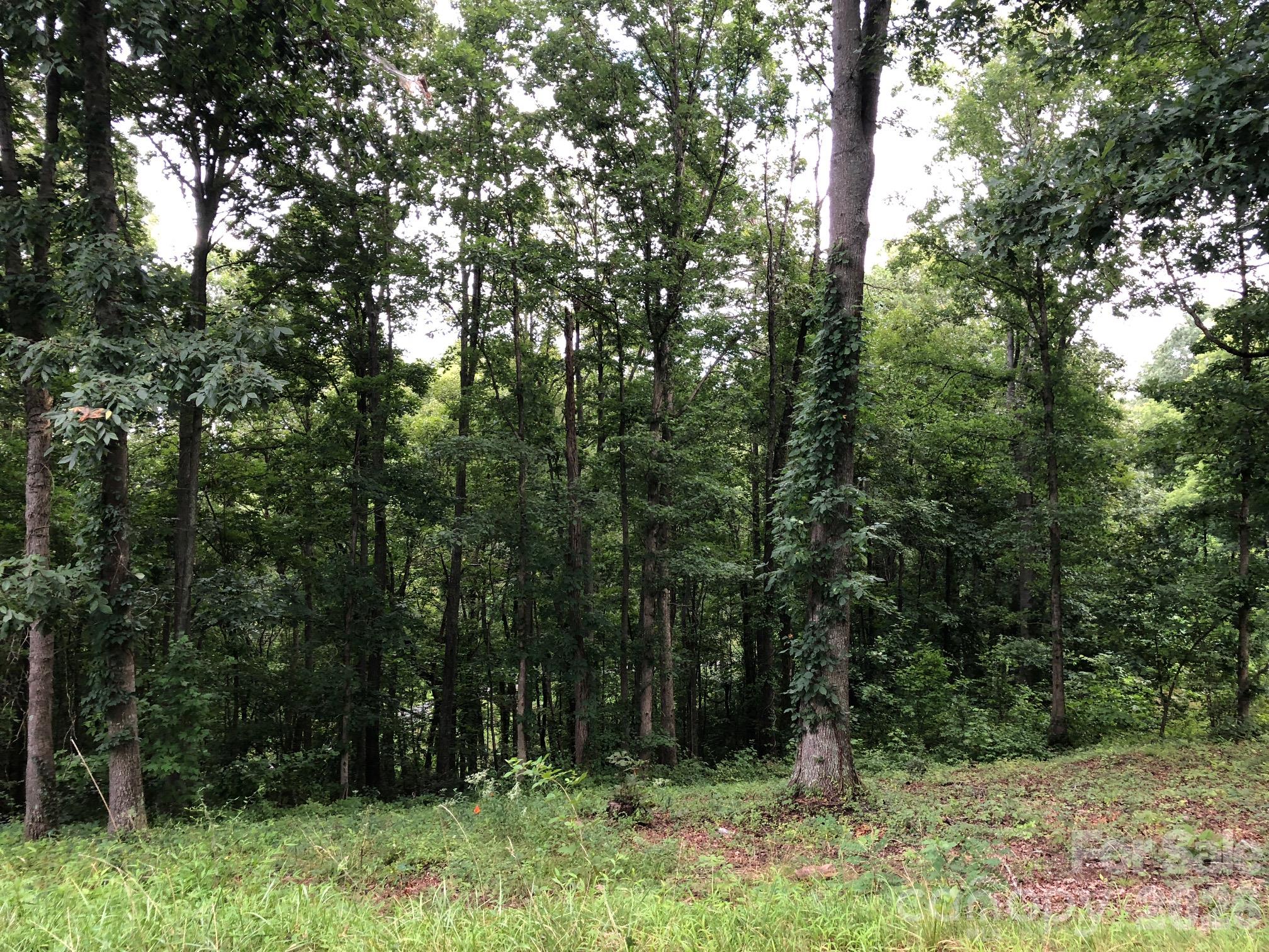 45 Sweet Fern Parkway Unit: 43