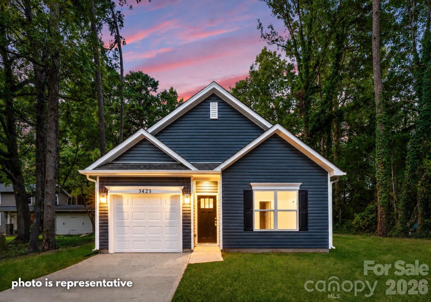 Property photo 1