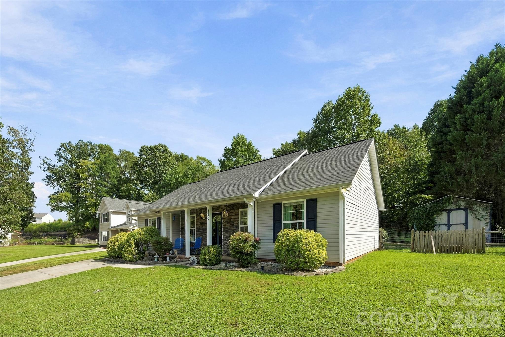 Property photo 4