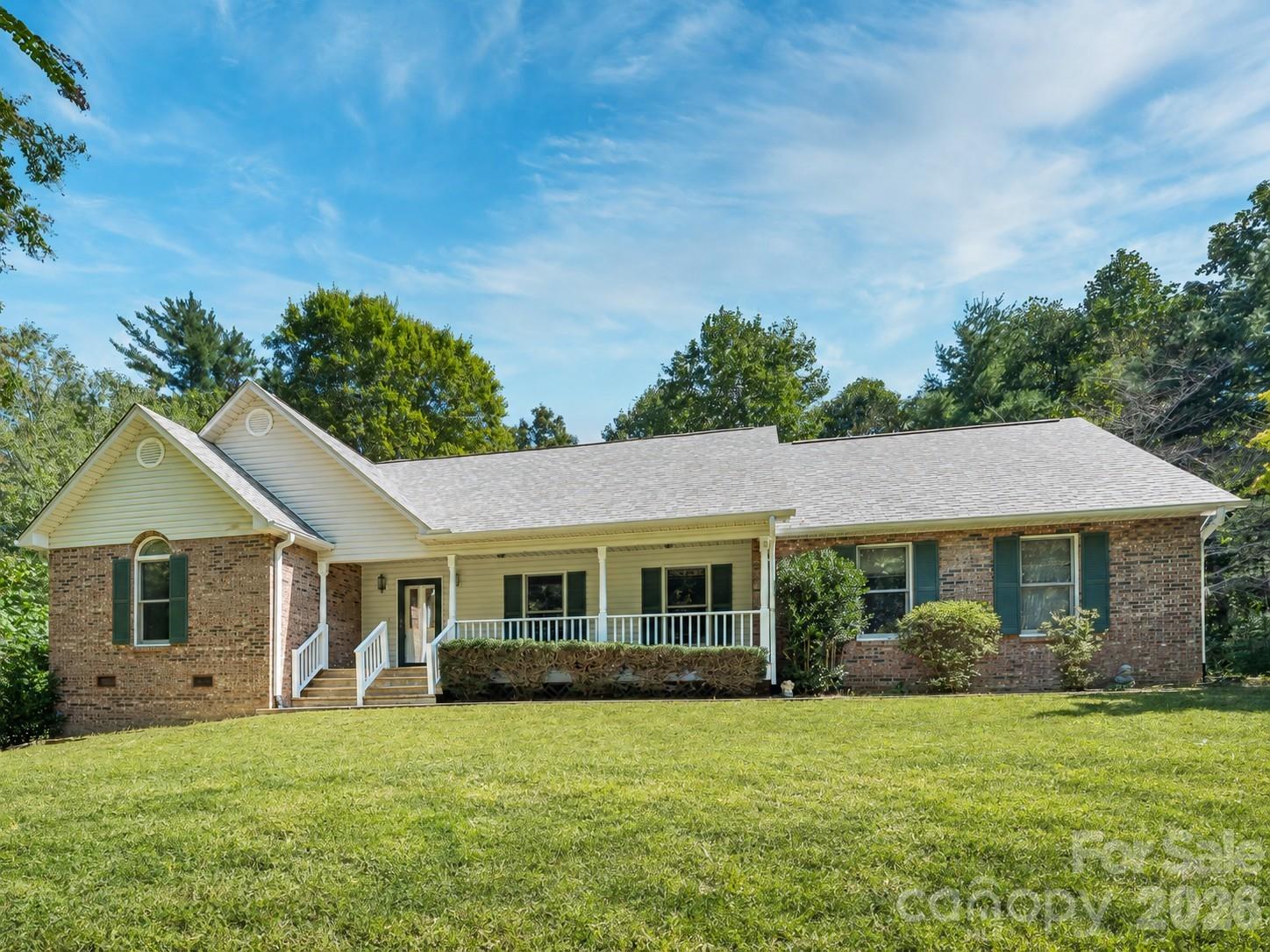 106 Fish Hawk Drive