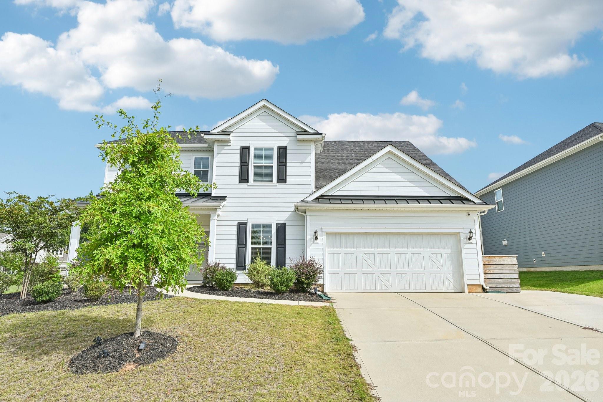 4650 Cava Court