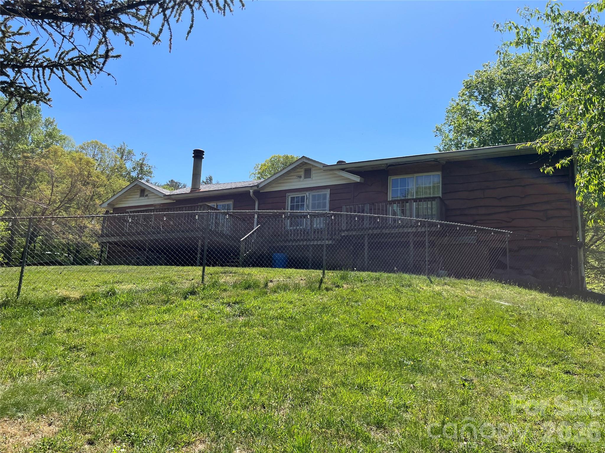 48 Mckinnish Cove Drive