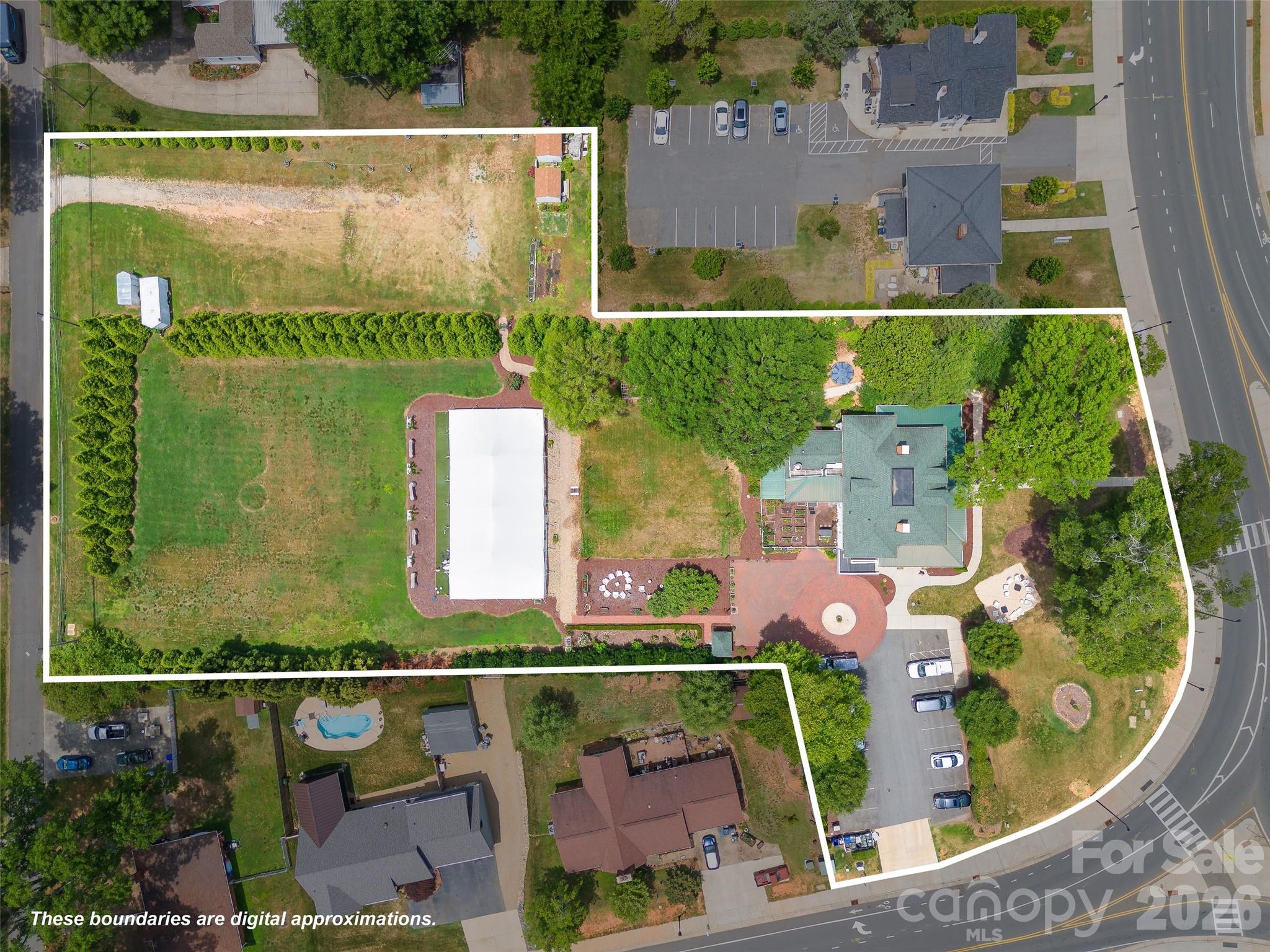 Property photo 3