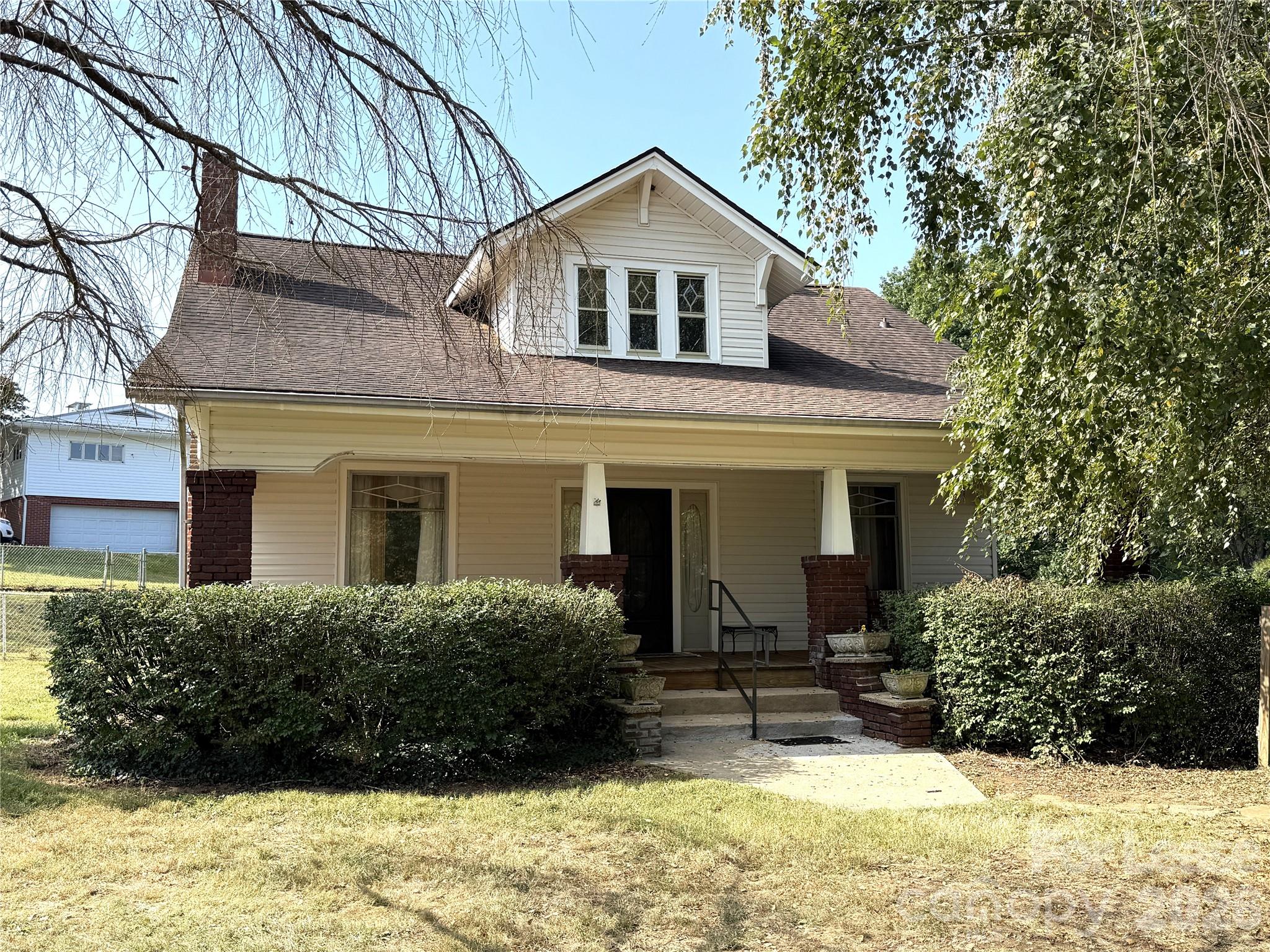 16 Elk Mountain Road