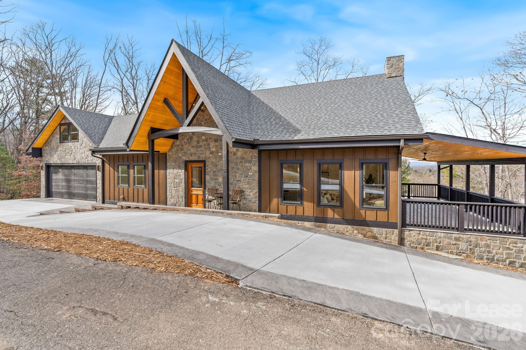 55 Timber Moss Drive