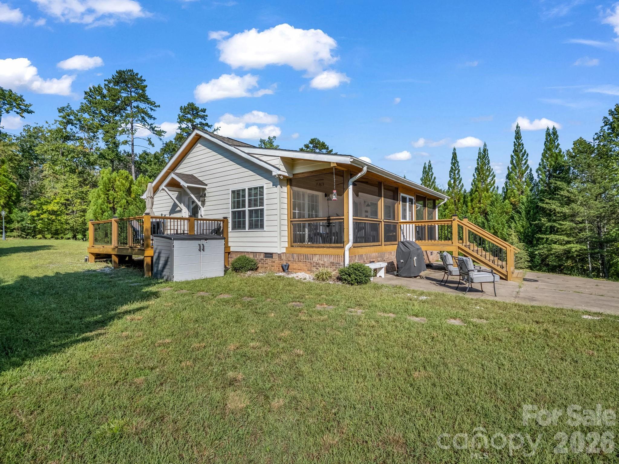 715 Boland Drive