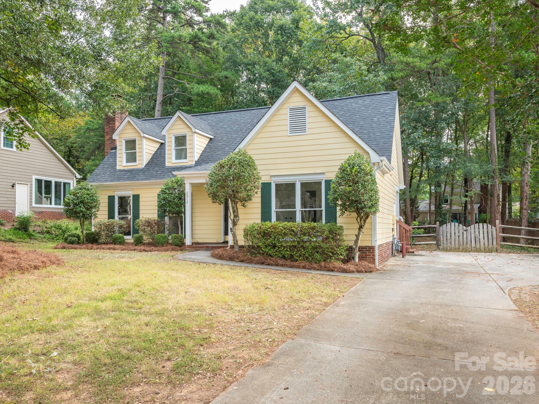 Property photo 3