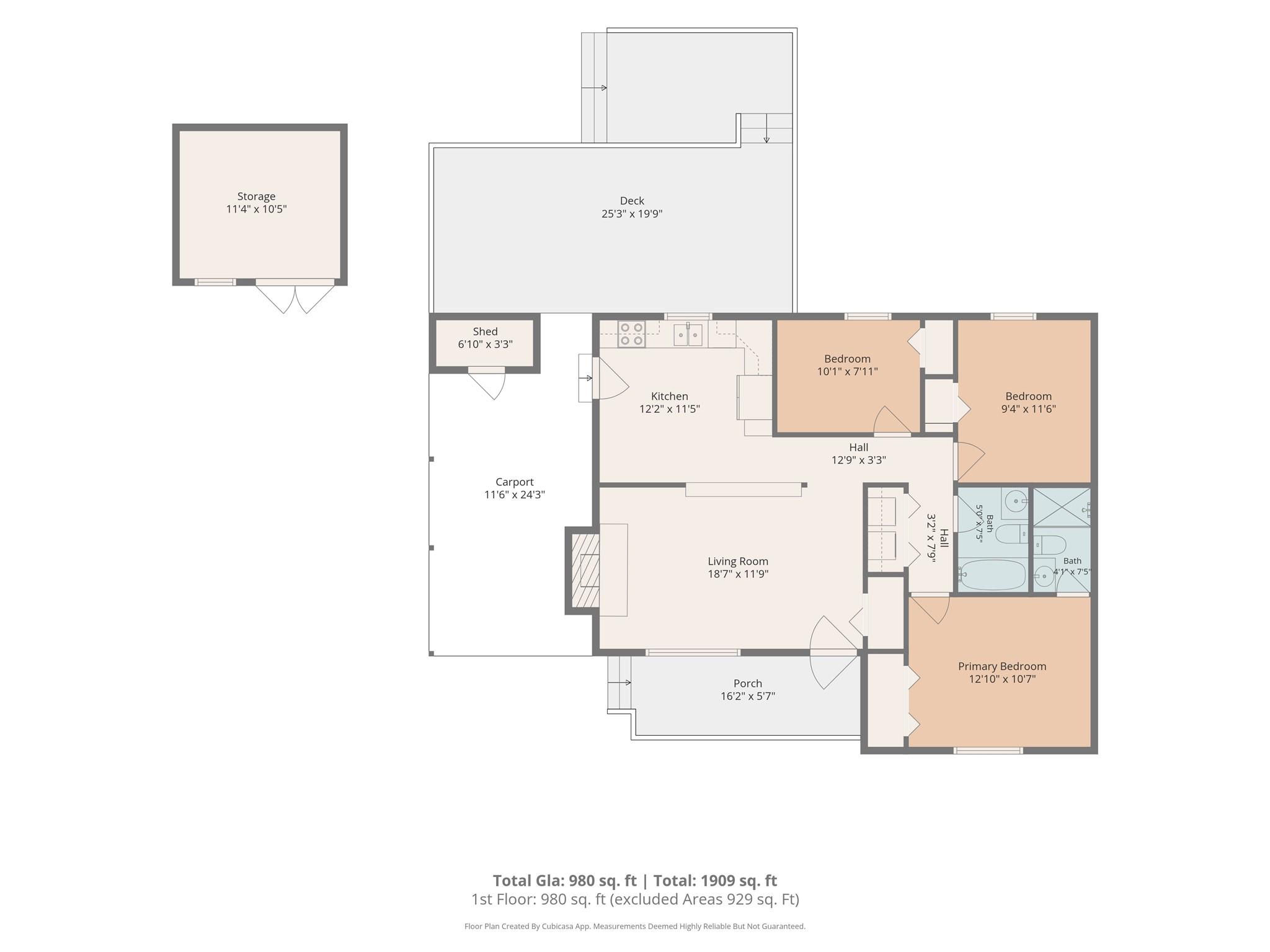 Property photo 5