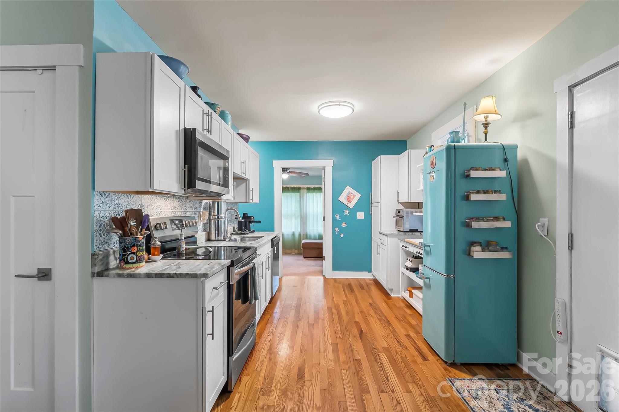 Property photo 5