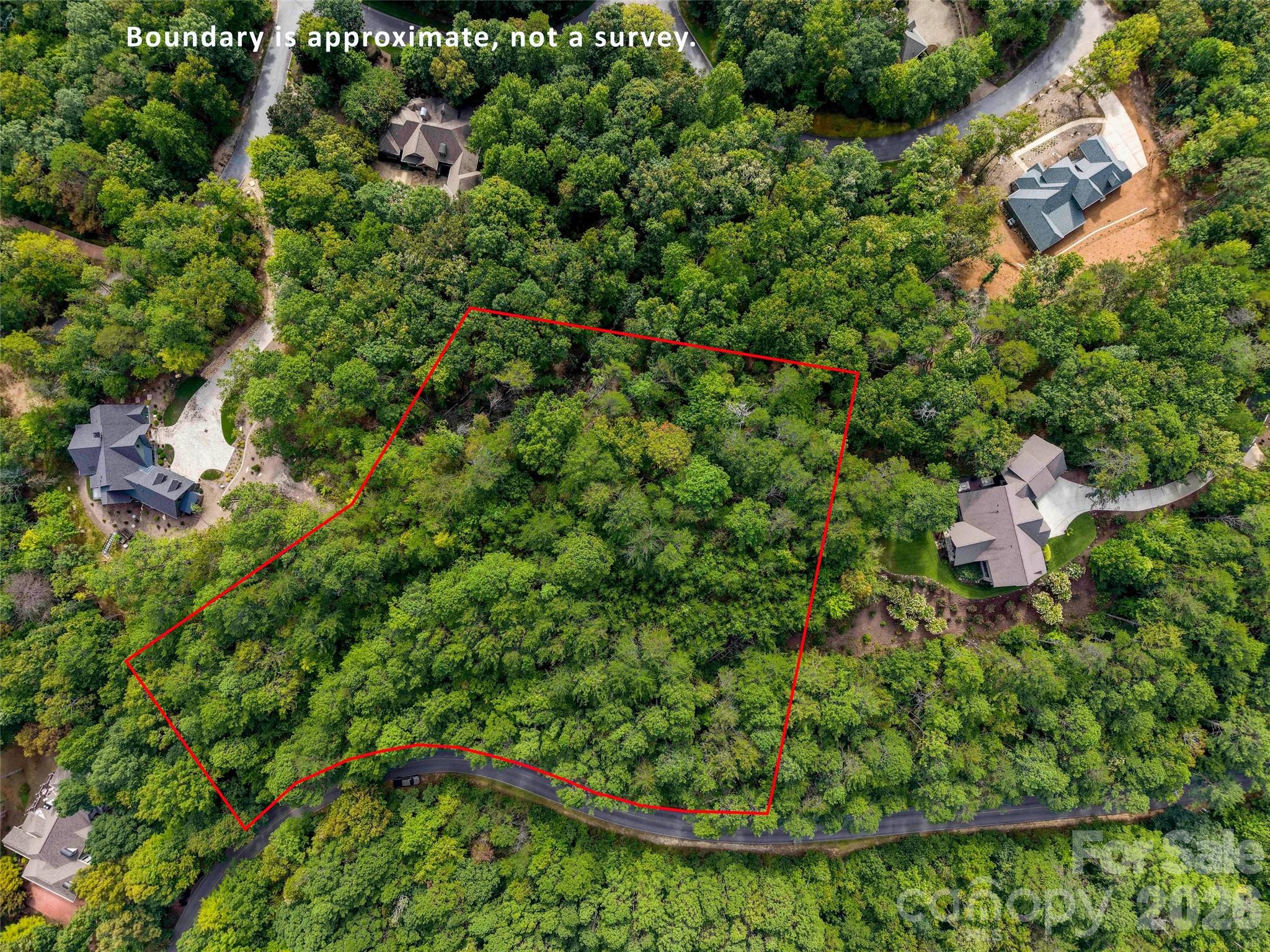 00 Glen Hollow Road Unit 28