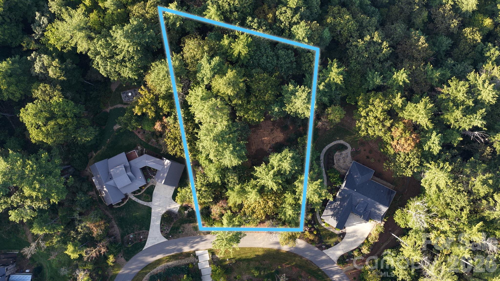 30 Hawberry Court