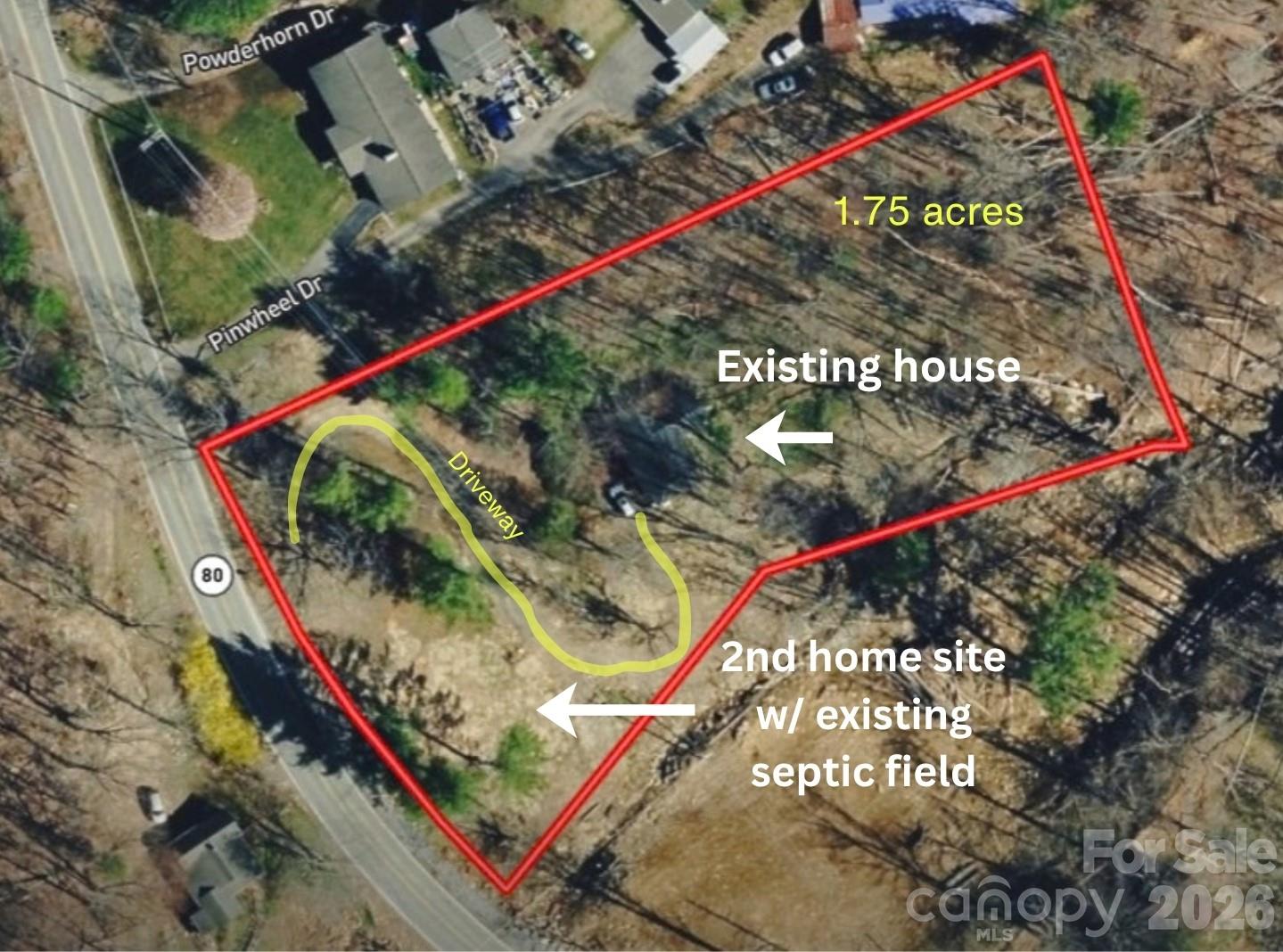 Property photo 5